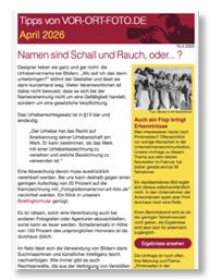 2026-04_newsletter