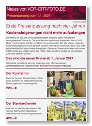 2026-09 Preisanpassung