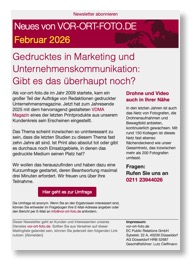 Bildschirmfoto 2026-03-24 um 11.05.47